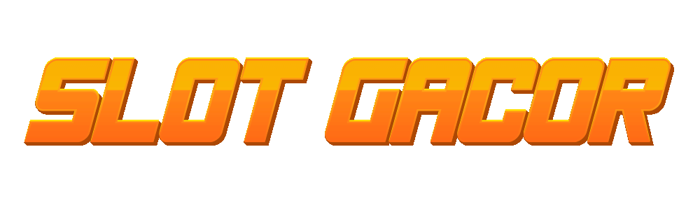 LOGO OM777