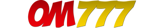 om777
